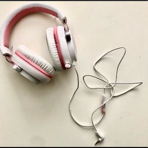 SADES Gaming Headphones